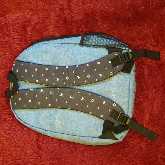 🎒 backpack - Picture 2 of 4